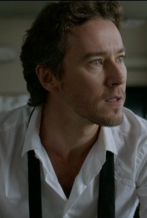 фото Гийом Форе