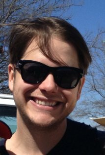 фото Хьюстон Хилл