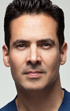 фото Радж Капур