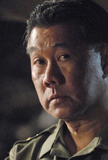 фото Лим Кай Тун