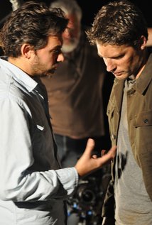 фото Nicholas Militello