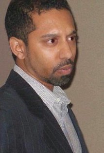 фото Стивен Лейтган