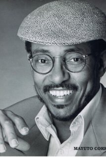 фото Mayuto Correa