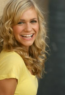 фото Jeneta St. Clair