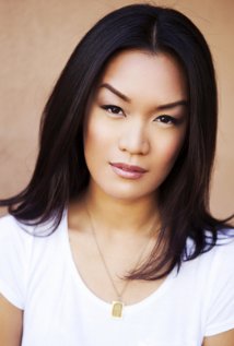 фото Sydney Viengluang