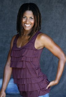 фото Бахни Турпин