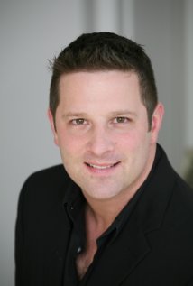 фото Трой Дэйн