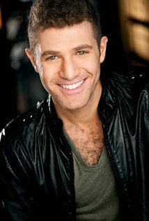 фото Кит Харрисон