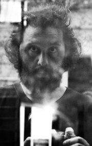 фото Лука Иммези