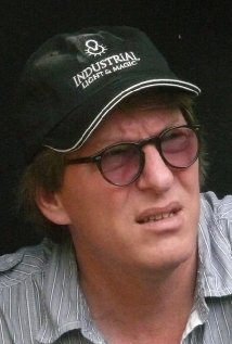 фото Ховард Лукк