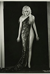 фото Лоретта Эндрюс