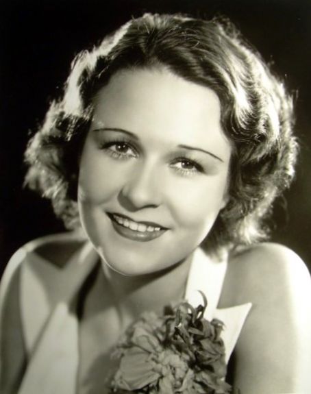 фото Лорена Лейсон