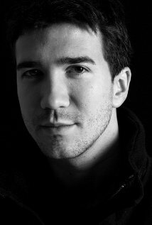 фото Andrés Barrientos