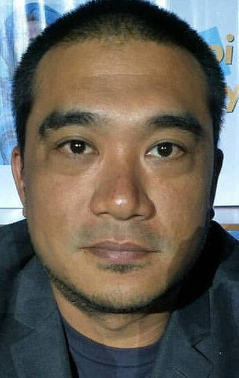 фото Виктор Нери