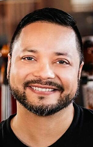 фото Брайан Д’Оливейра