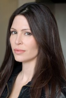 фото Денис Десанктис