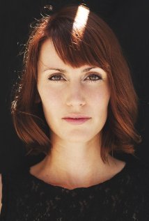 фото Helen Allemano