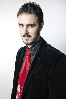 фото Диего Архона