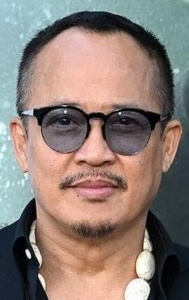 фото Сахаяк Бунтханакит