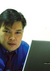 фото Вэл Викта