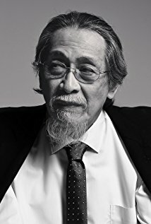 фото Джуни Гамбоа