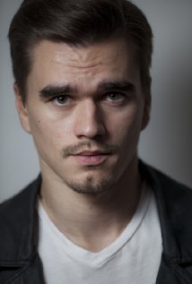 фото Гриша Пастернак