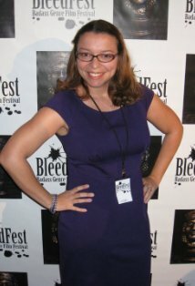 фото Джулия Камара