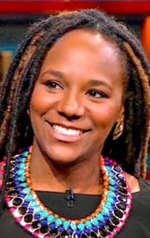 фото Бри Ньюсом