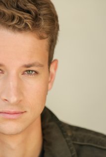 фото Мэтт Бин