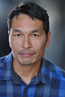 фото Джефф Као