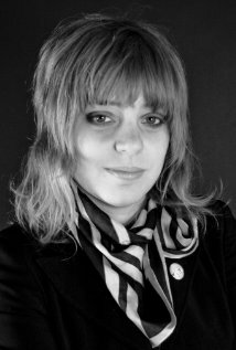 фото Джулия Кэмп