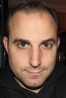 фото Майк Лорди