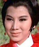 фото Айви Лин