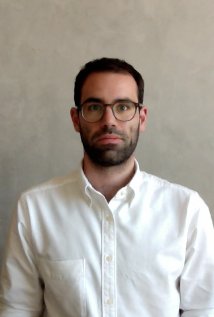 фото Mathias Mangin