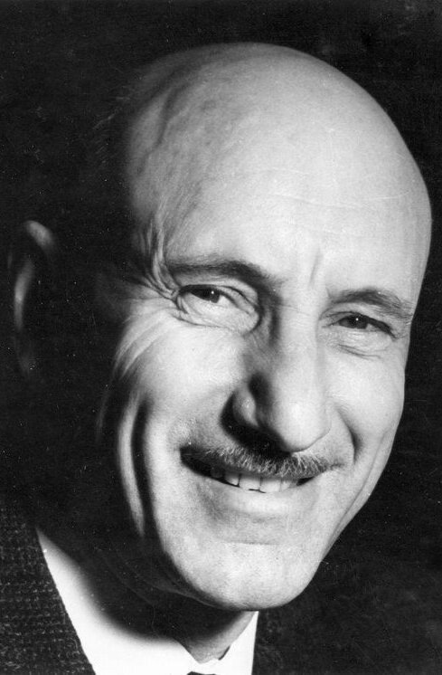 фото Сергей Герасимов