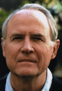 фото Гарри Нортап