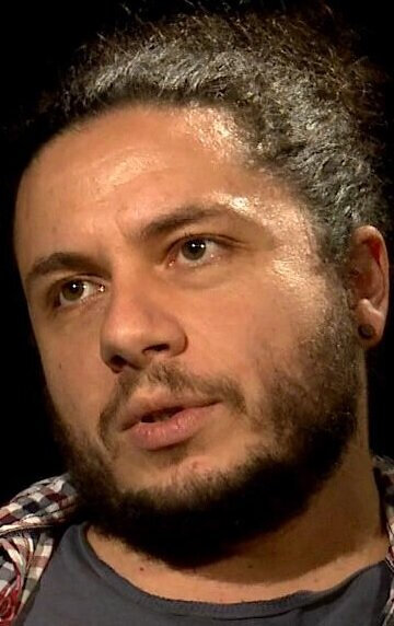 фото Милко Йовчев