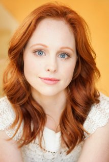 фото Дженнифер Винсент