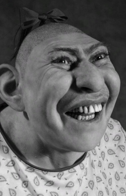 фото Шлитци