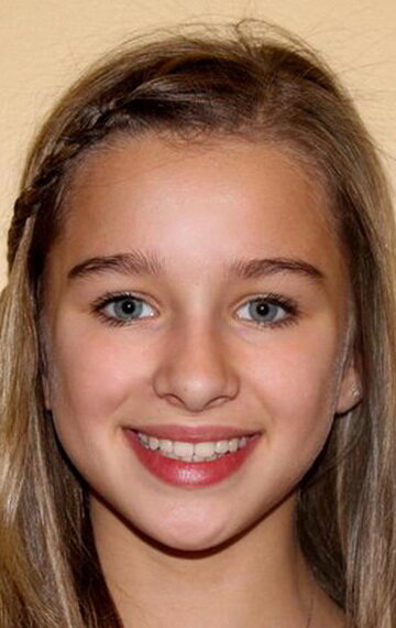 фото Эрин Питт