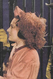 фото Дженева Митчелл