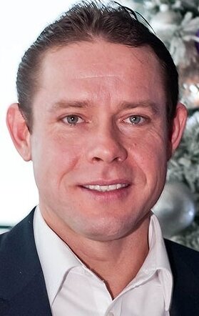 фото Павел Буре