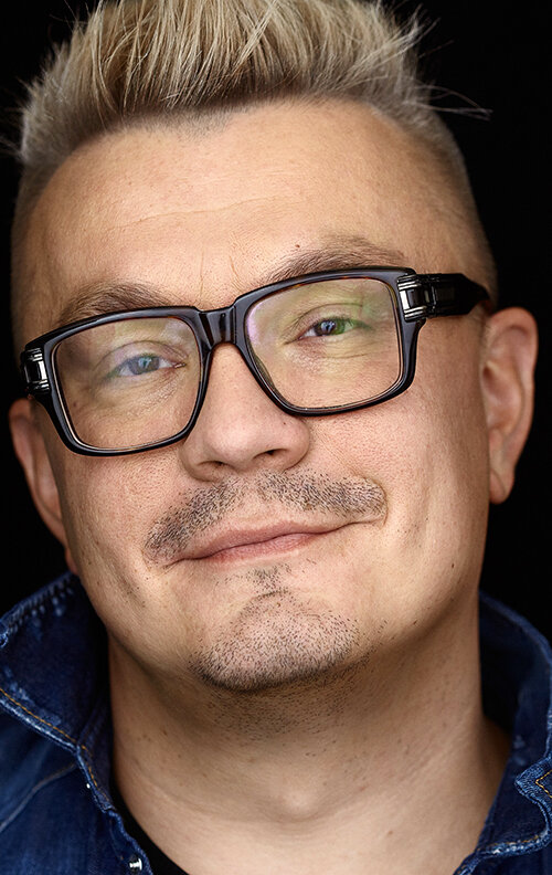 фото Николай Картозия