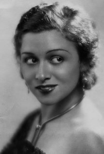 фото Лени Стенгел