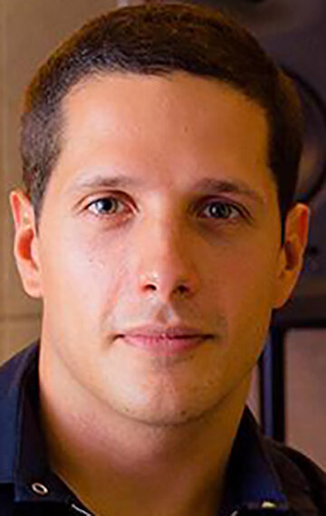 фото Павел Коваленко