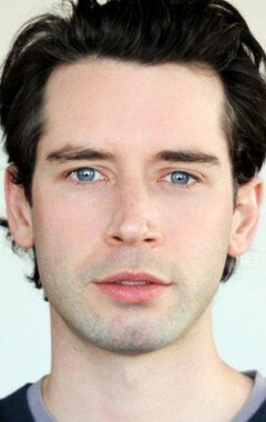 фото Эндрю Пэстидс