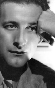 фото Адриан