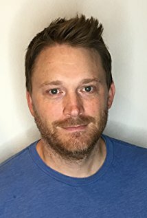 фото Кристер Джонсон