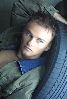 фото Alex Varlan