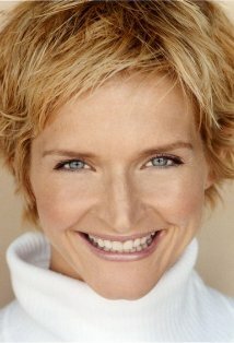 фото Вирджиния Хэмилтон